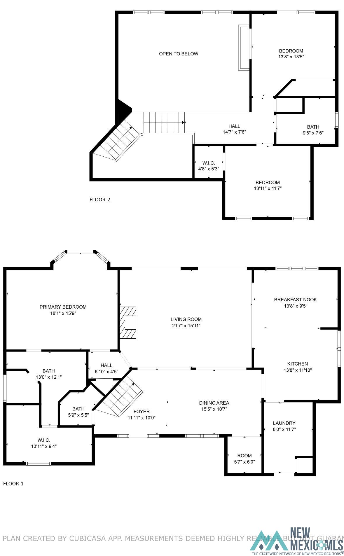 1716 Saint Andrews Drive