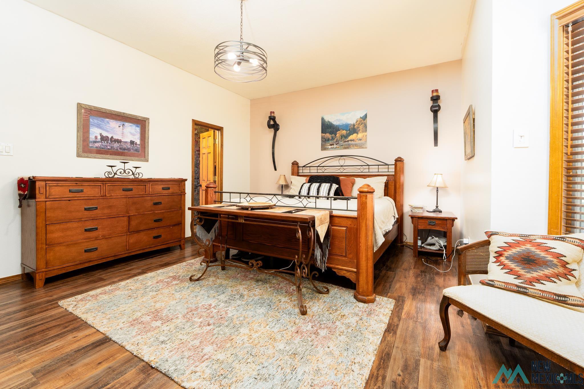 1716 Saint Andrews Drive