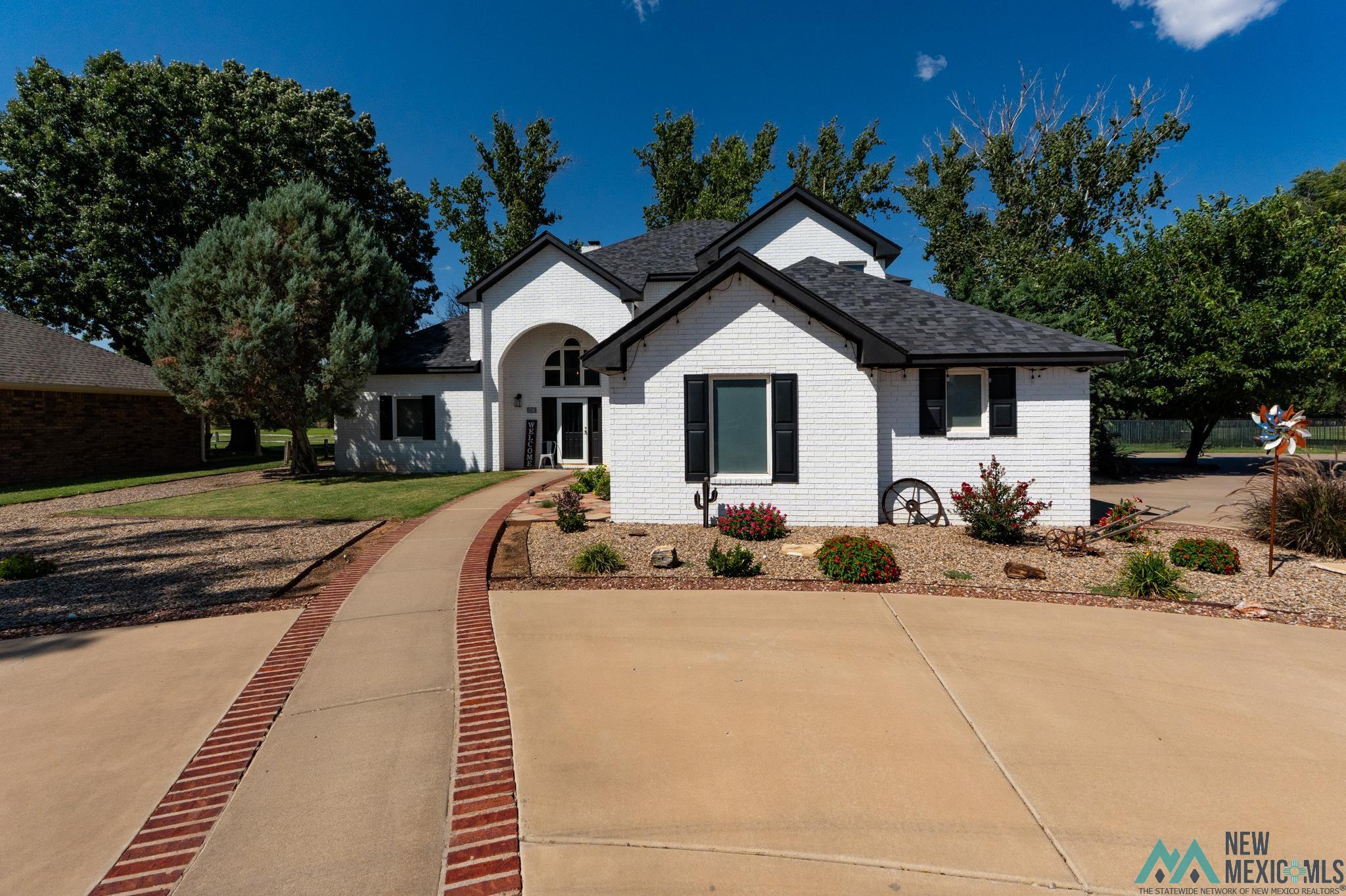 1716 Saint Andrews Drive