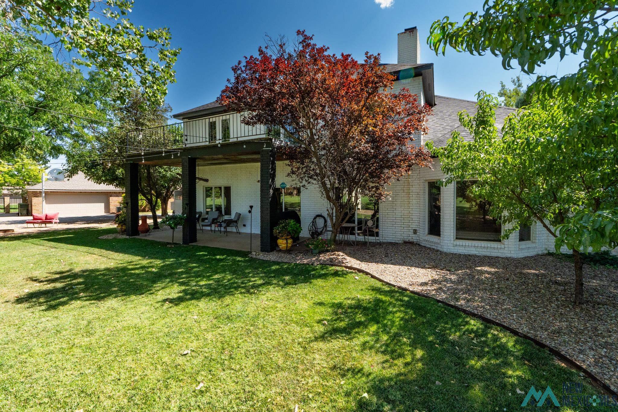 1716 Saint Andrews Drive