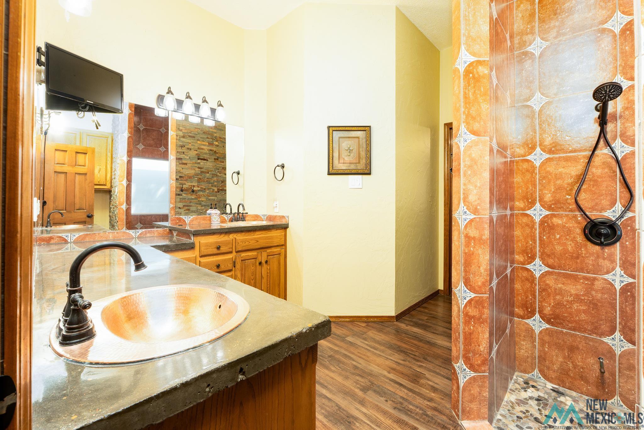 1716 Saint Andrews Drive