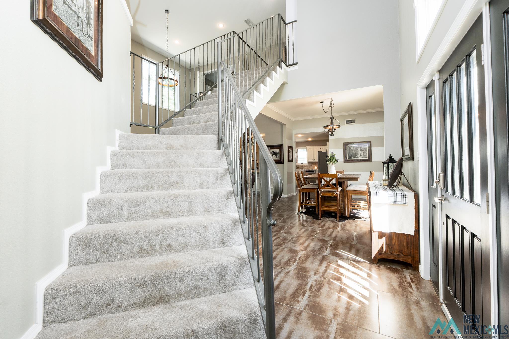 1716 Saint Andrews Drive