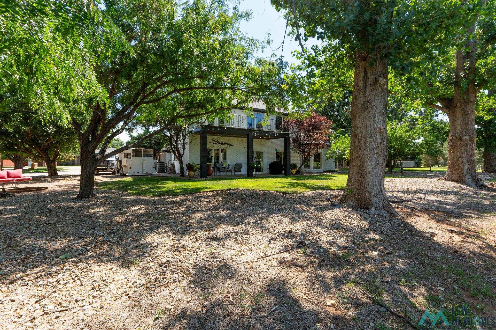 1716 Saint Andrews Drive