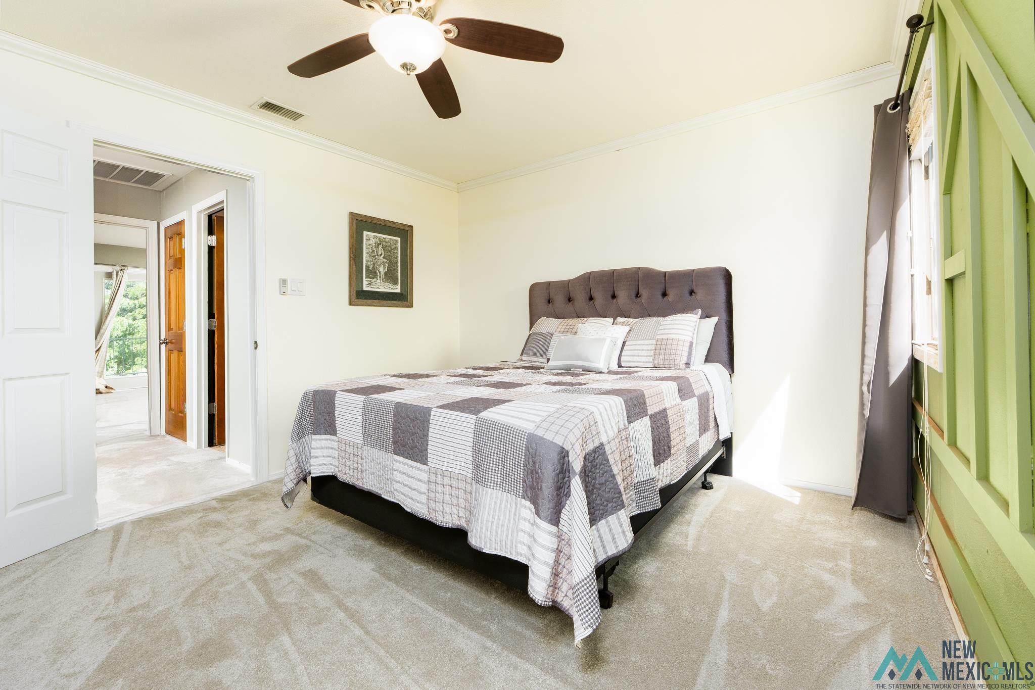 1716 Saint Andrews Drive