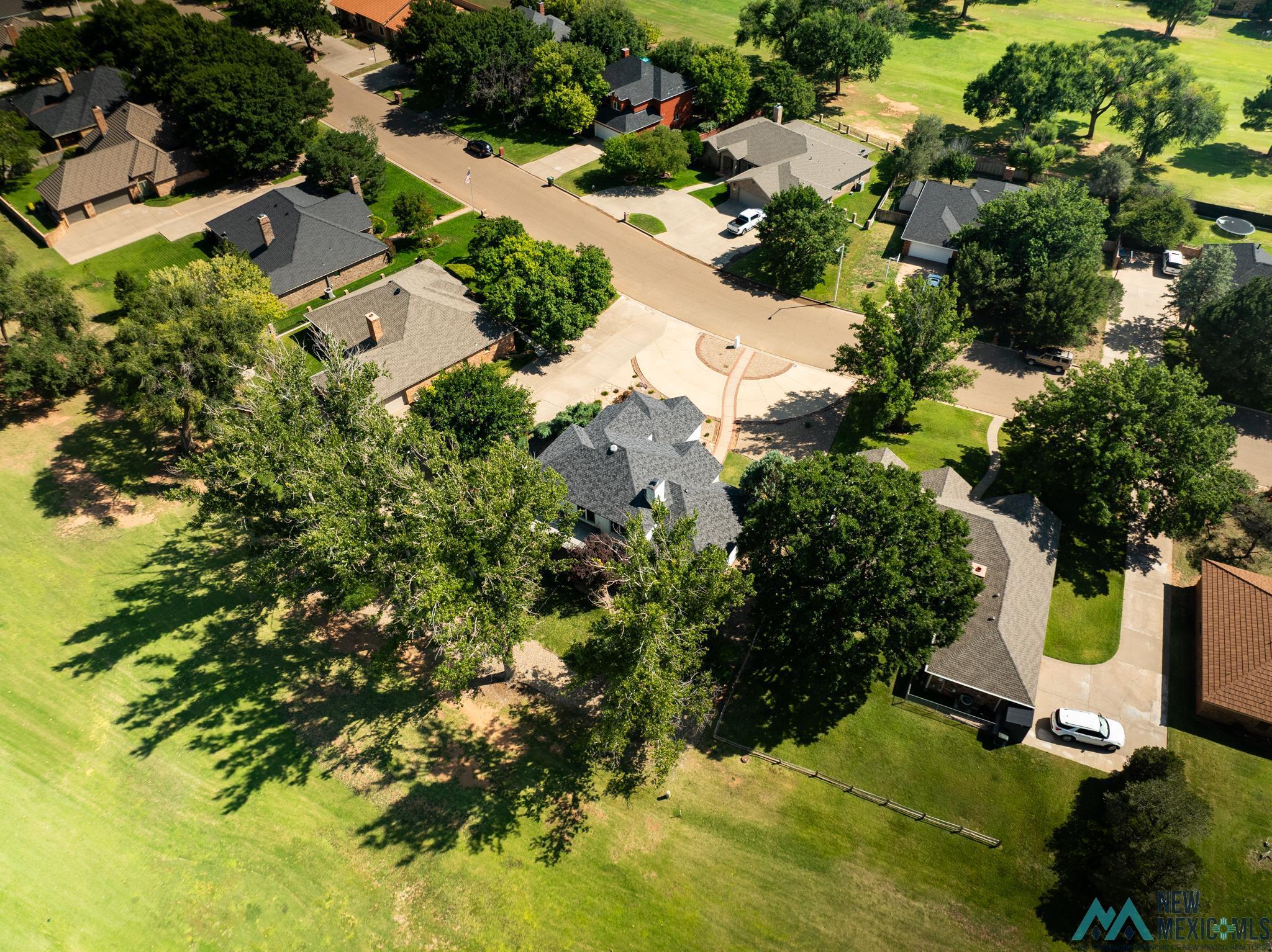 1716 Saint Andrews Drive