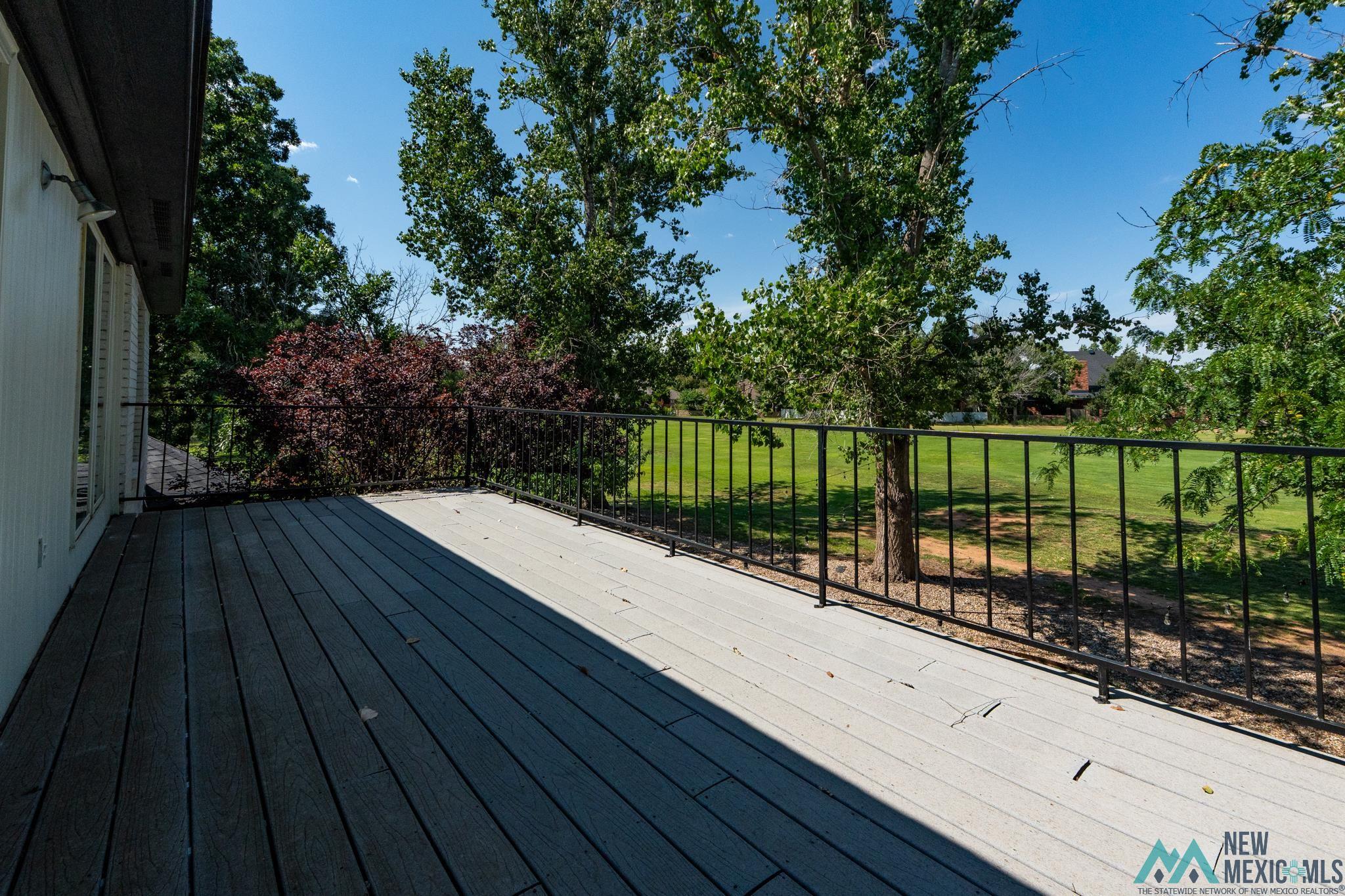 1716 Saint Andrews Drive