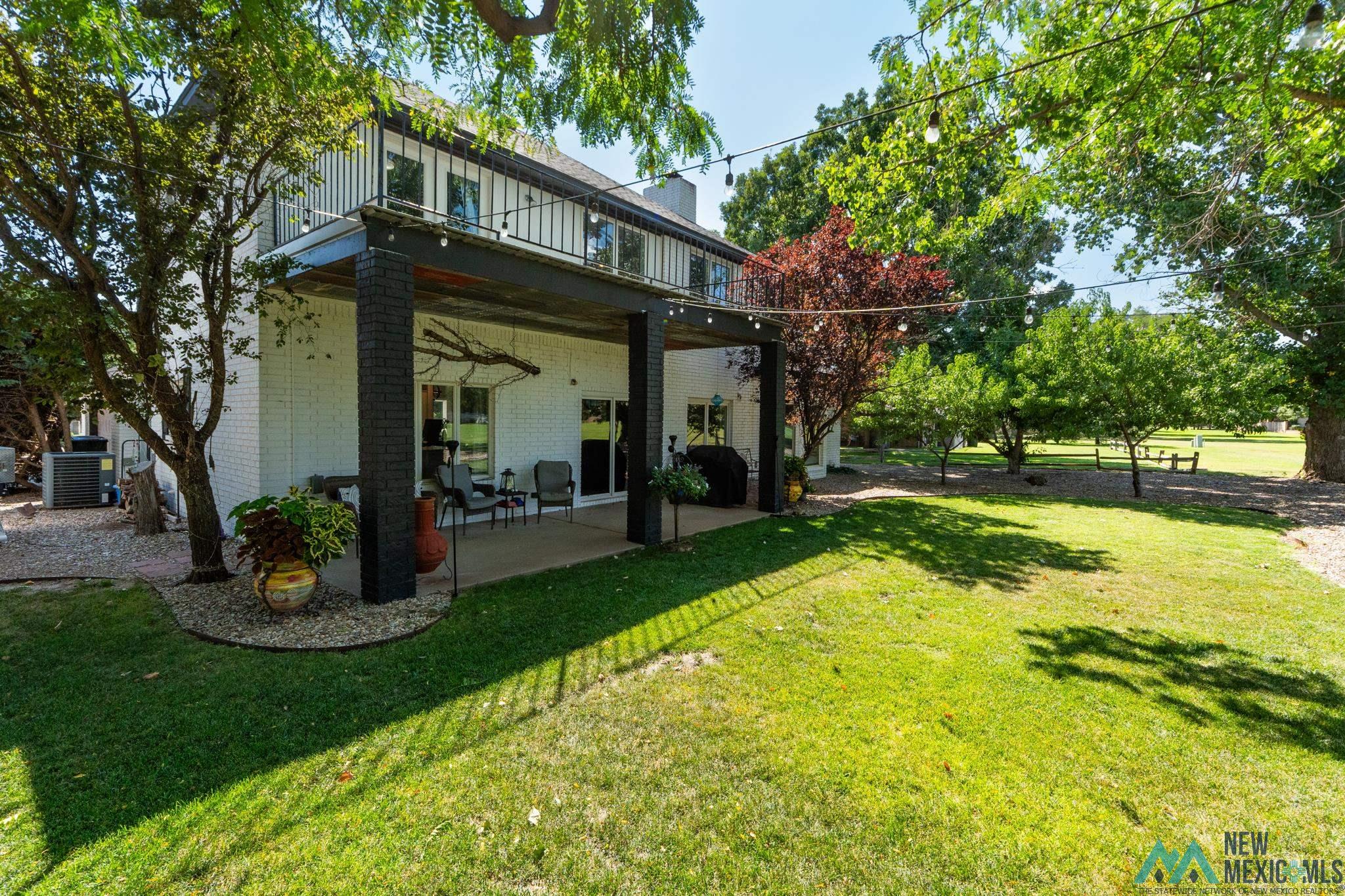 1716 Saint Andrews Drive