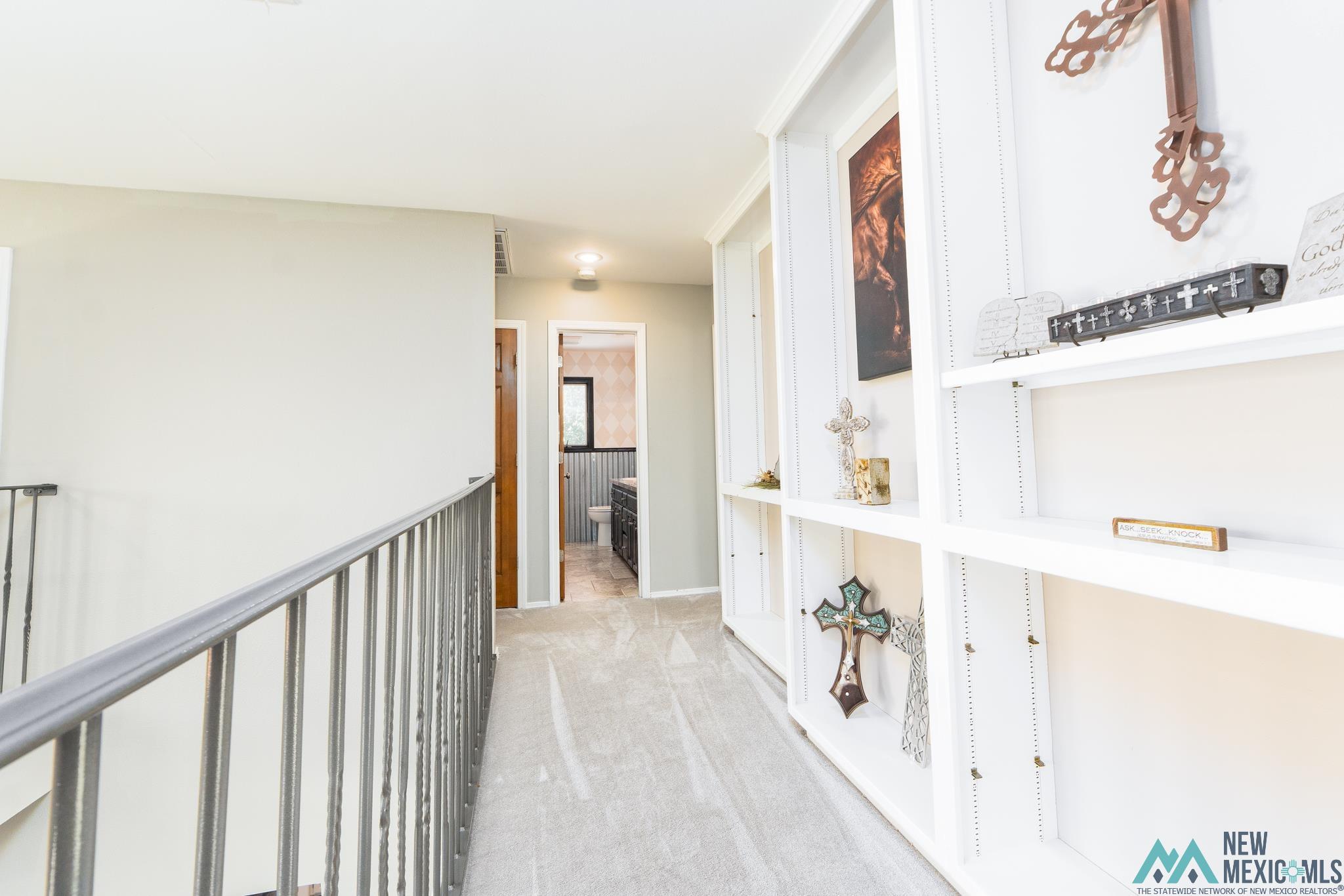 1716 Saint Andrews Drive