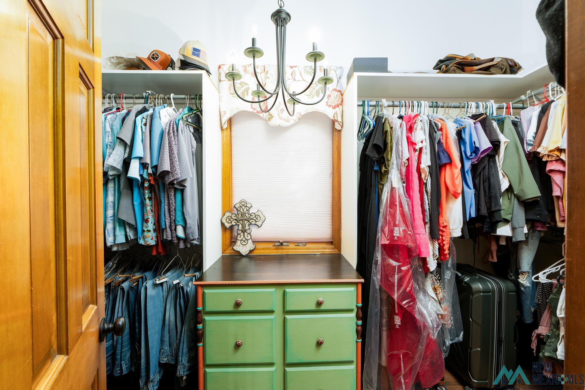 1716 Saint Andrews Drive