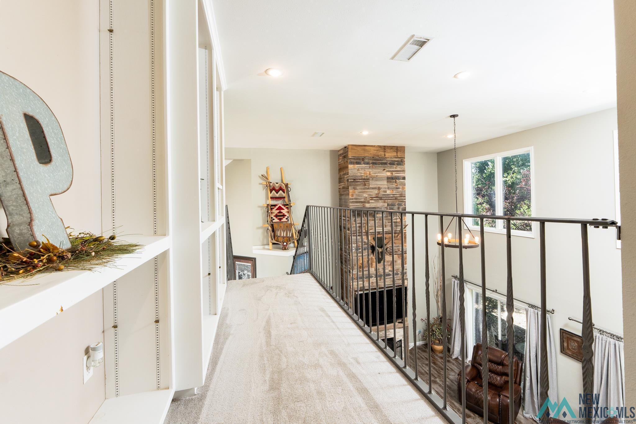 1716 Saint Andrews Drive