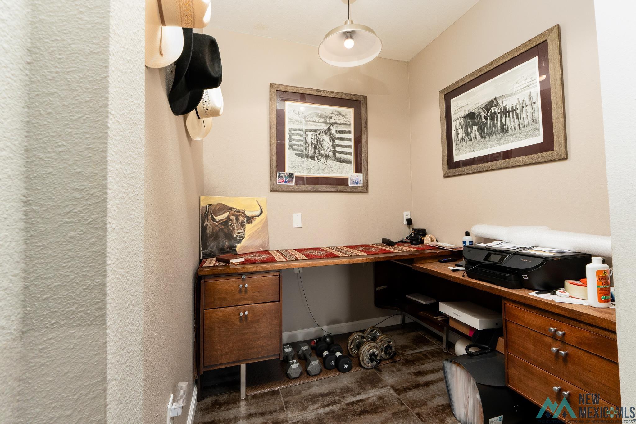 1716 Saint Andrews Drive