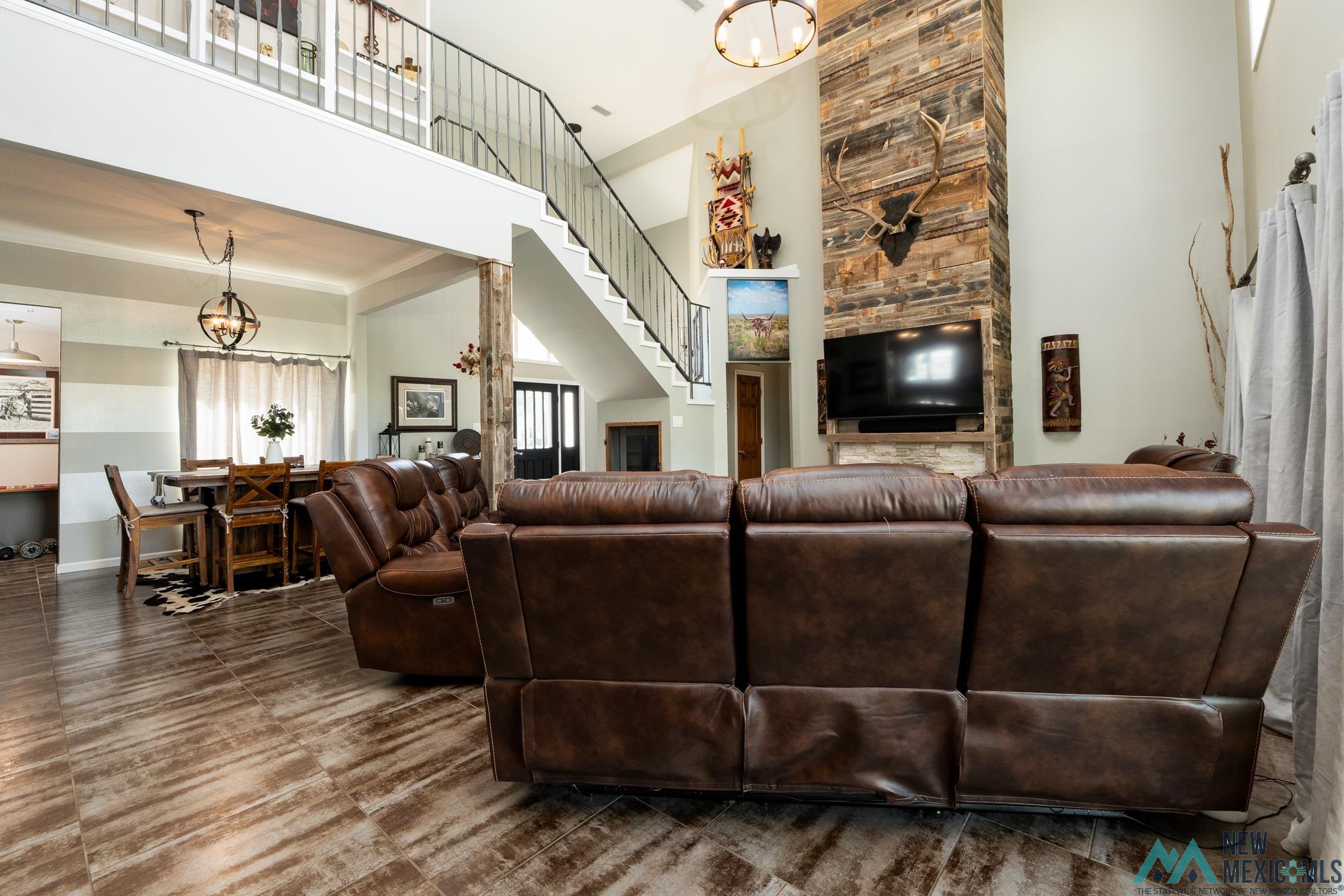 1716 Saint Andrews Drive