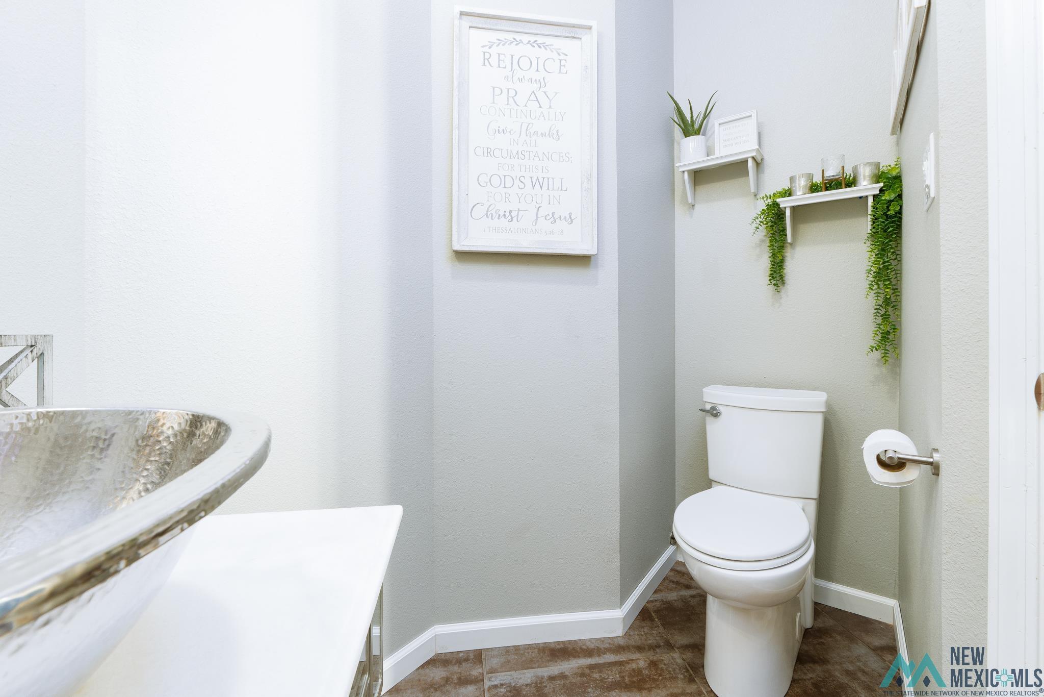 1716 Saint Andrews Drive