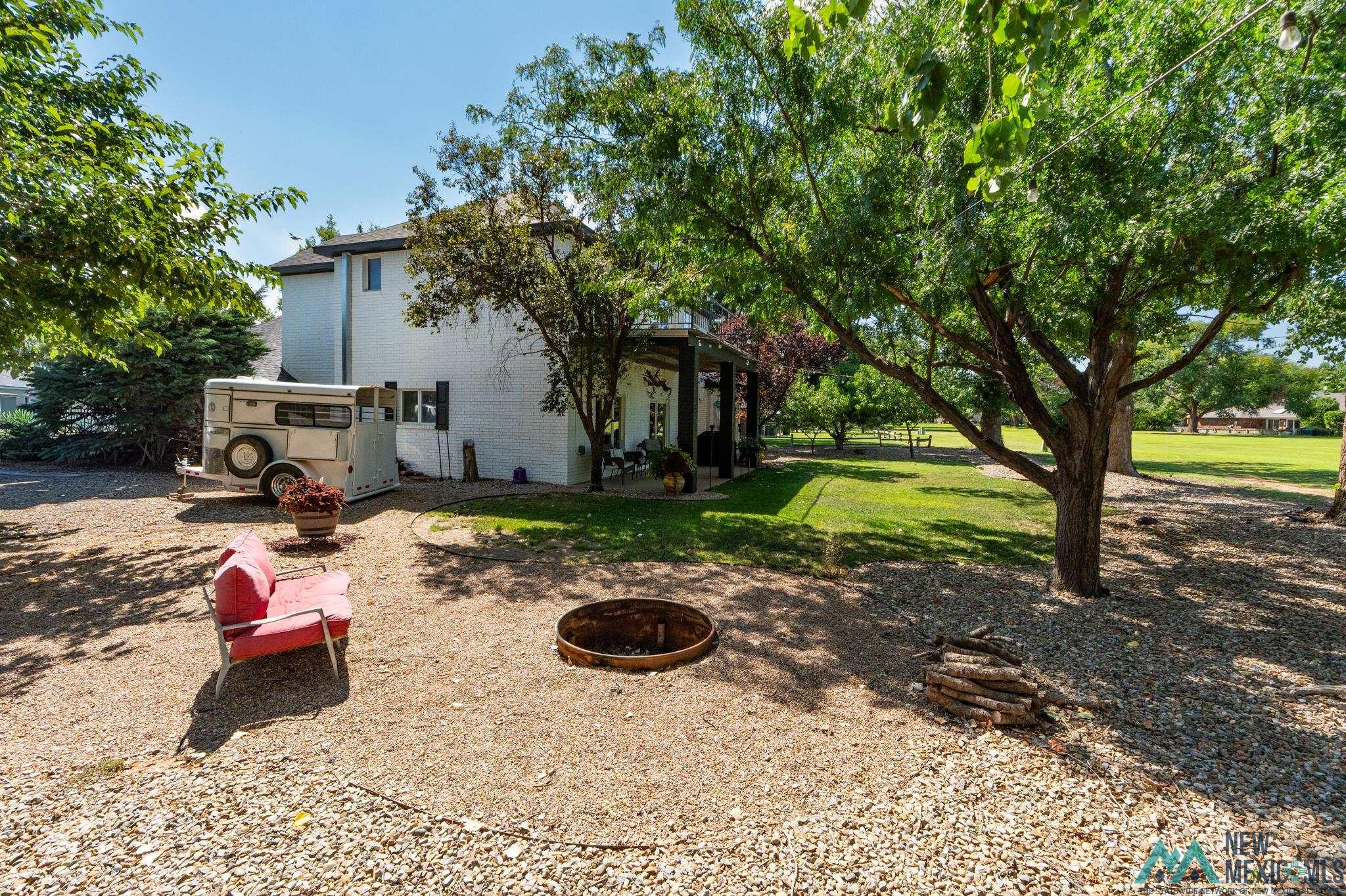 1716 Saint Andrews Drive