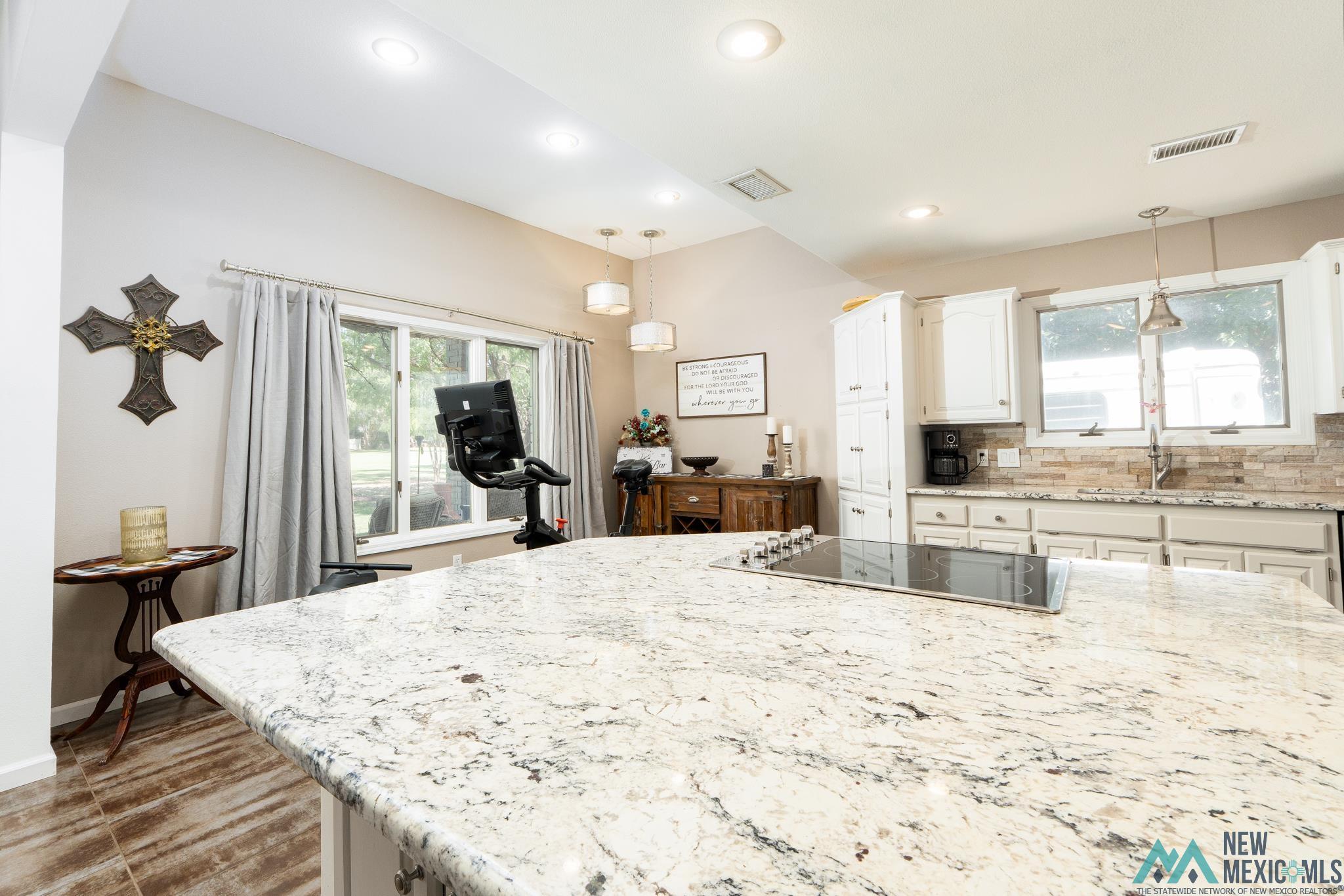 1716 Saint Andrews Drive