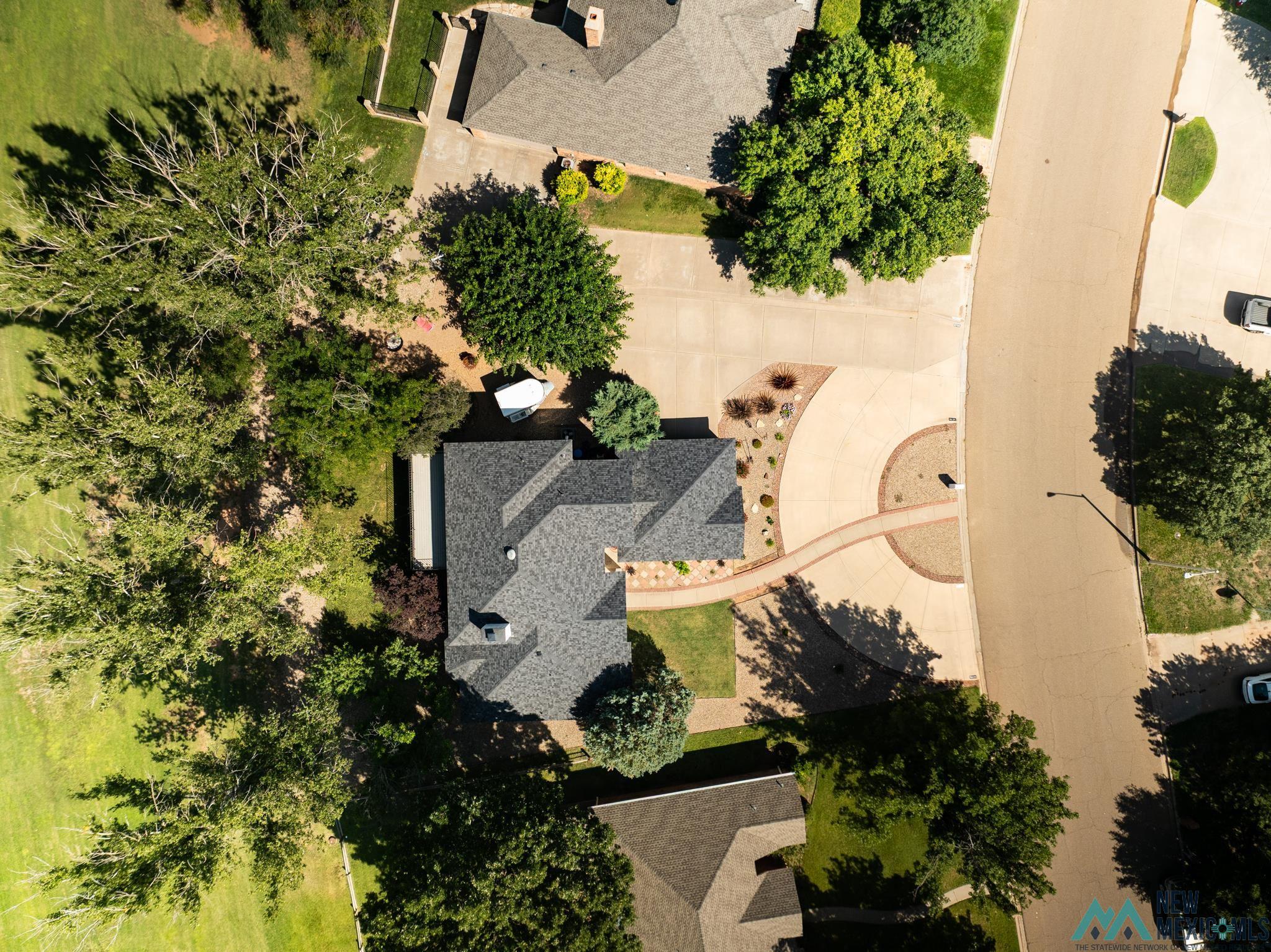 1716 Saint Andrews Drive