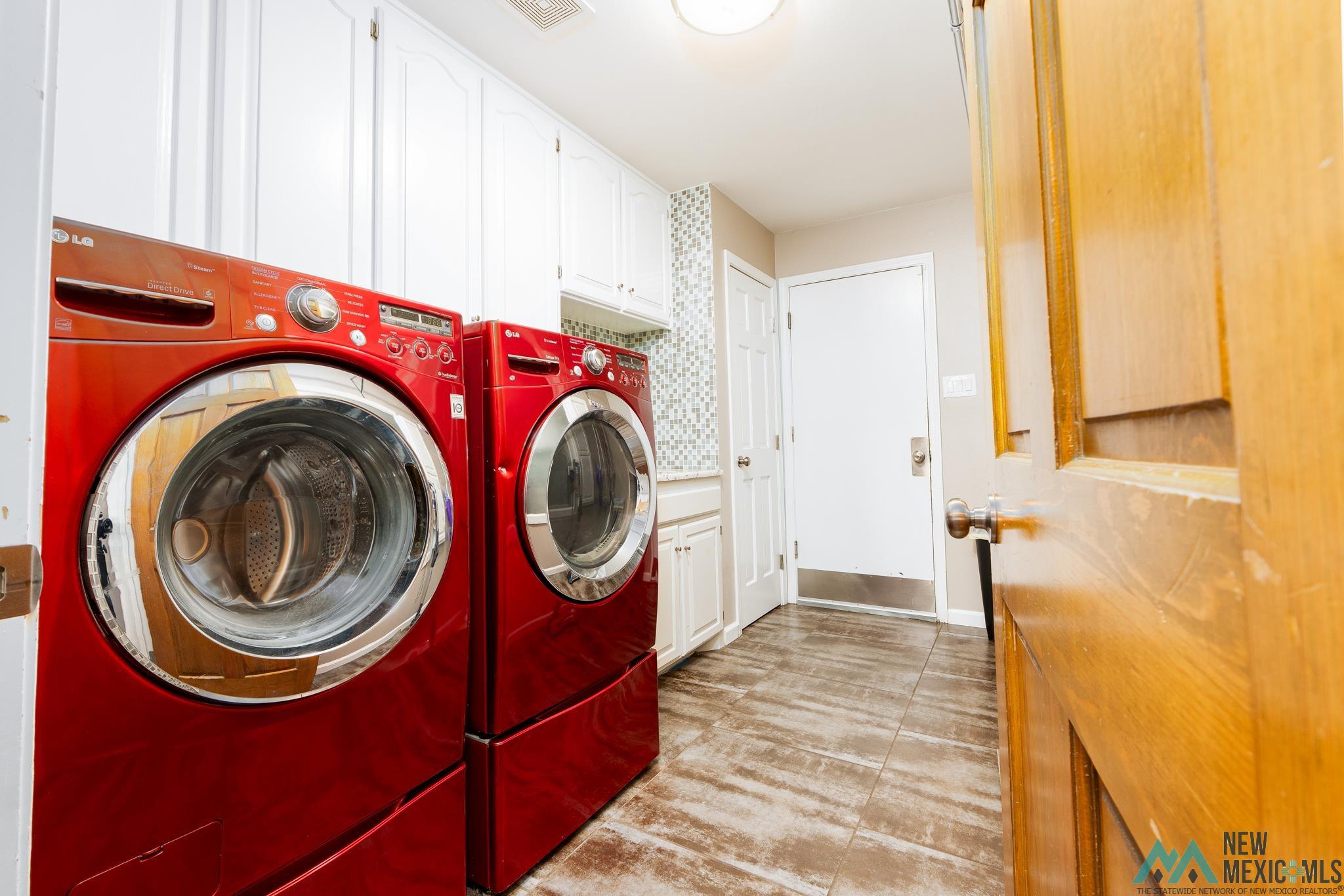 1716 Saint Andrews Drive