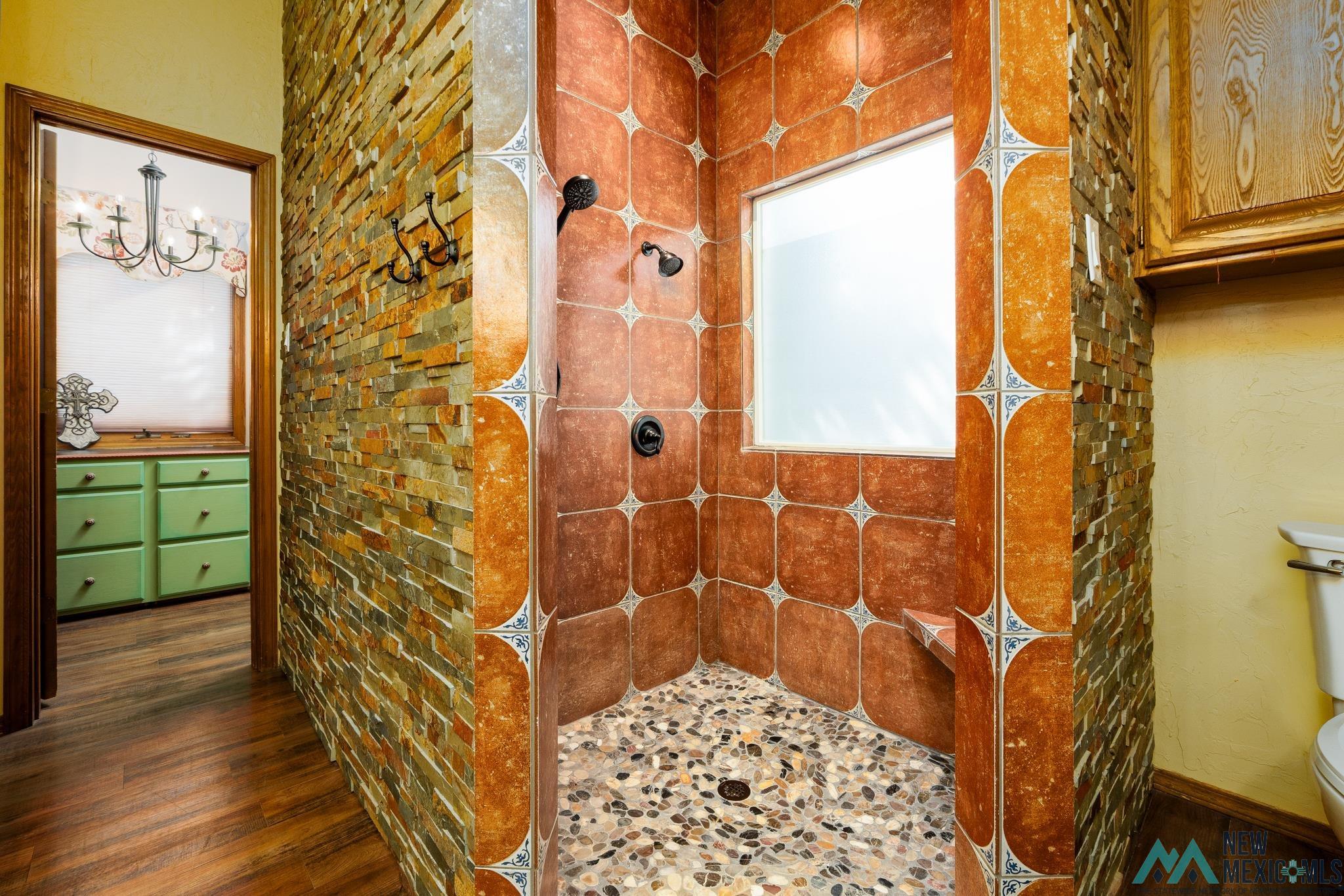 1716 Saint Andrews Drive