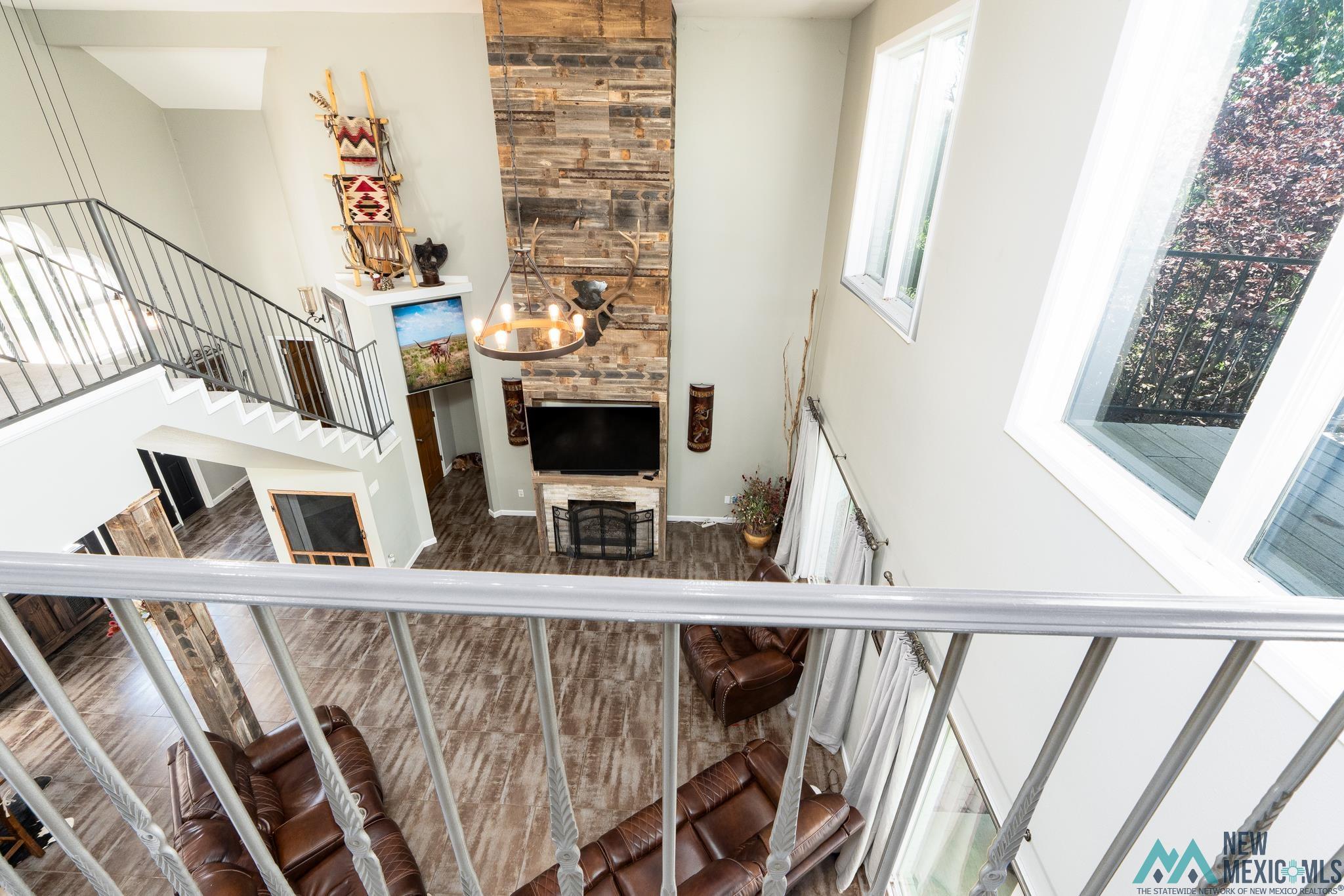 1716 Saint Andrews Drive