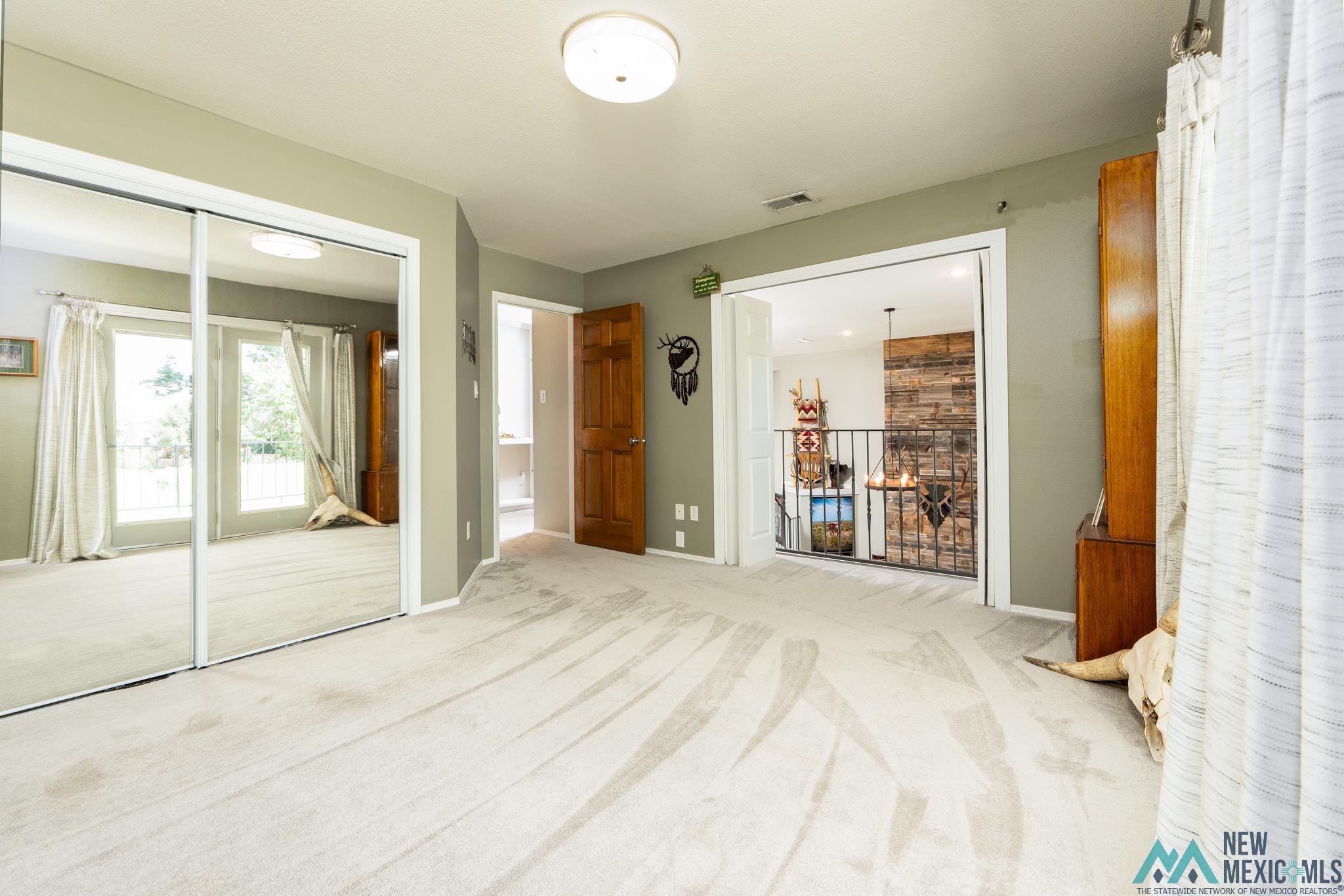 1716 Saint Andrews Drive