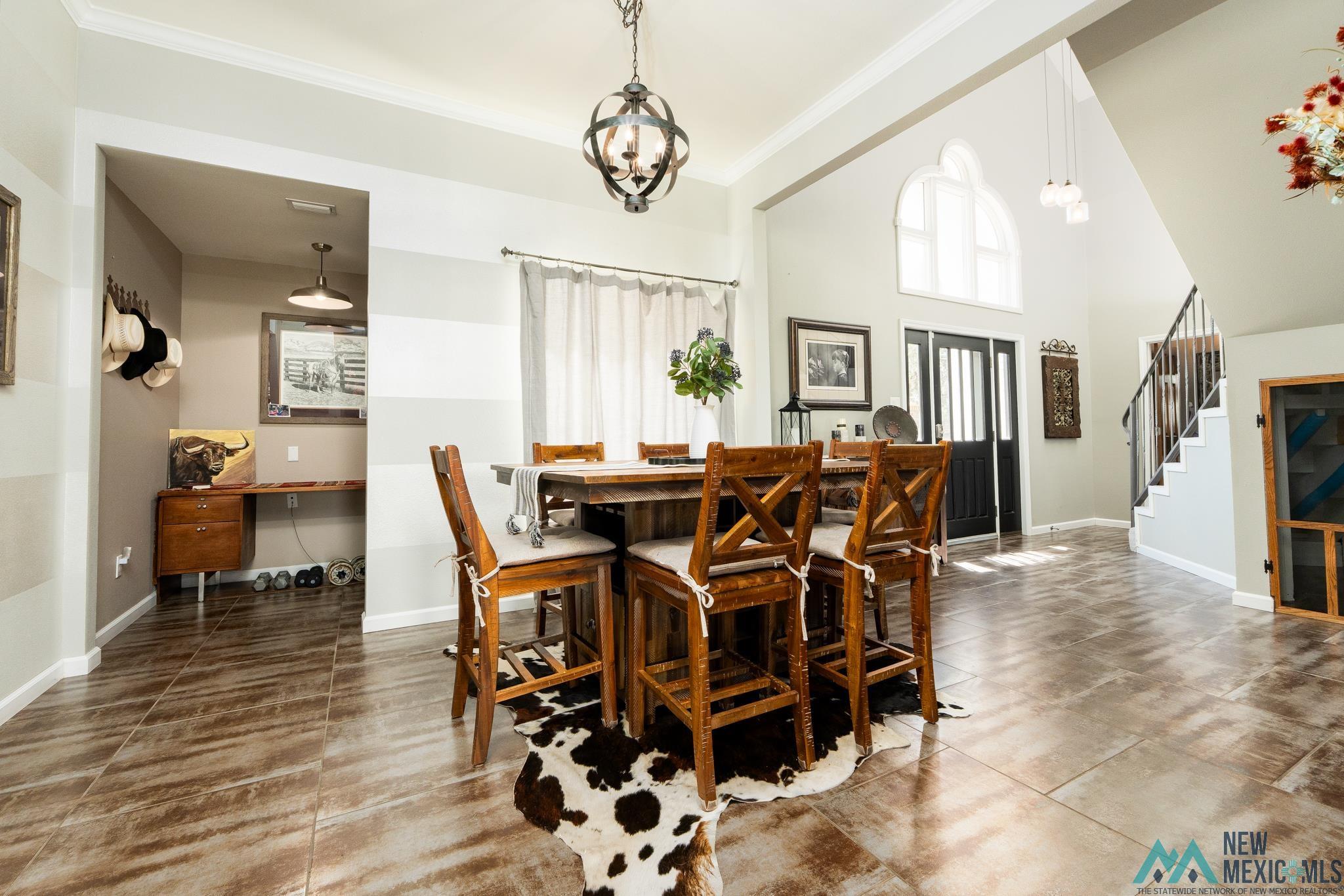 1716 Saint Andrews Drive