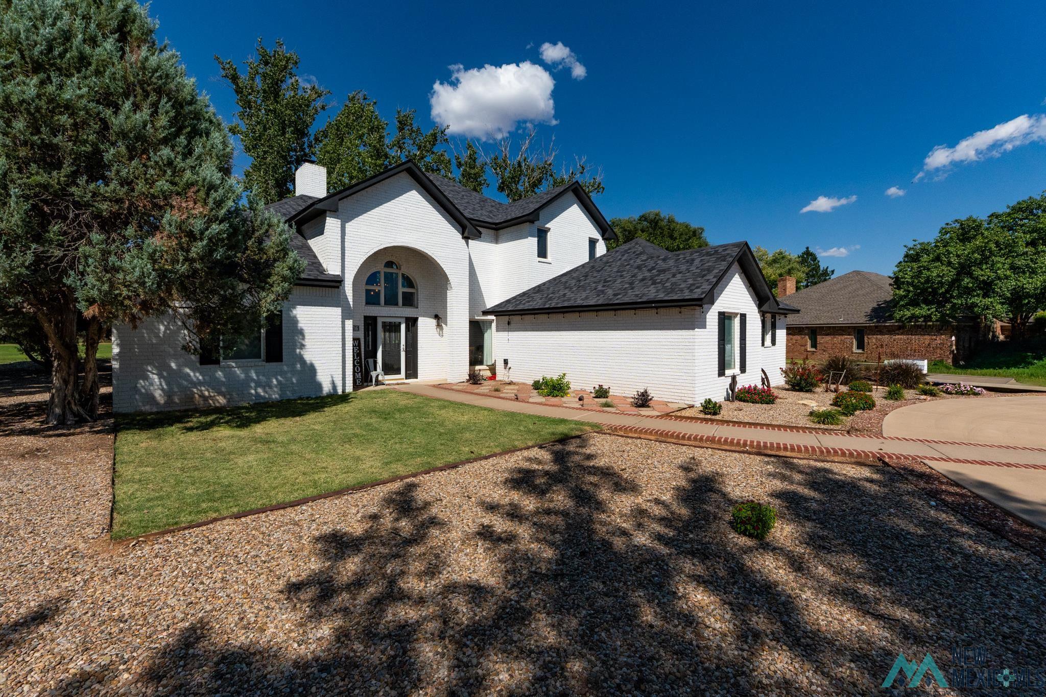 1716 Saint Andrews Drive