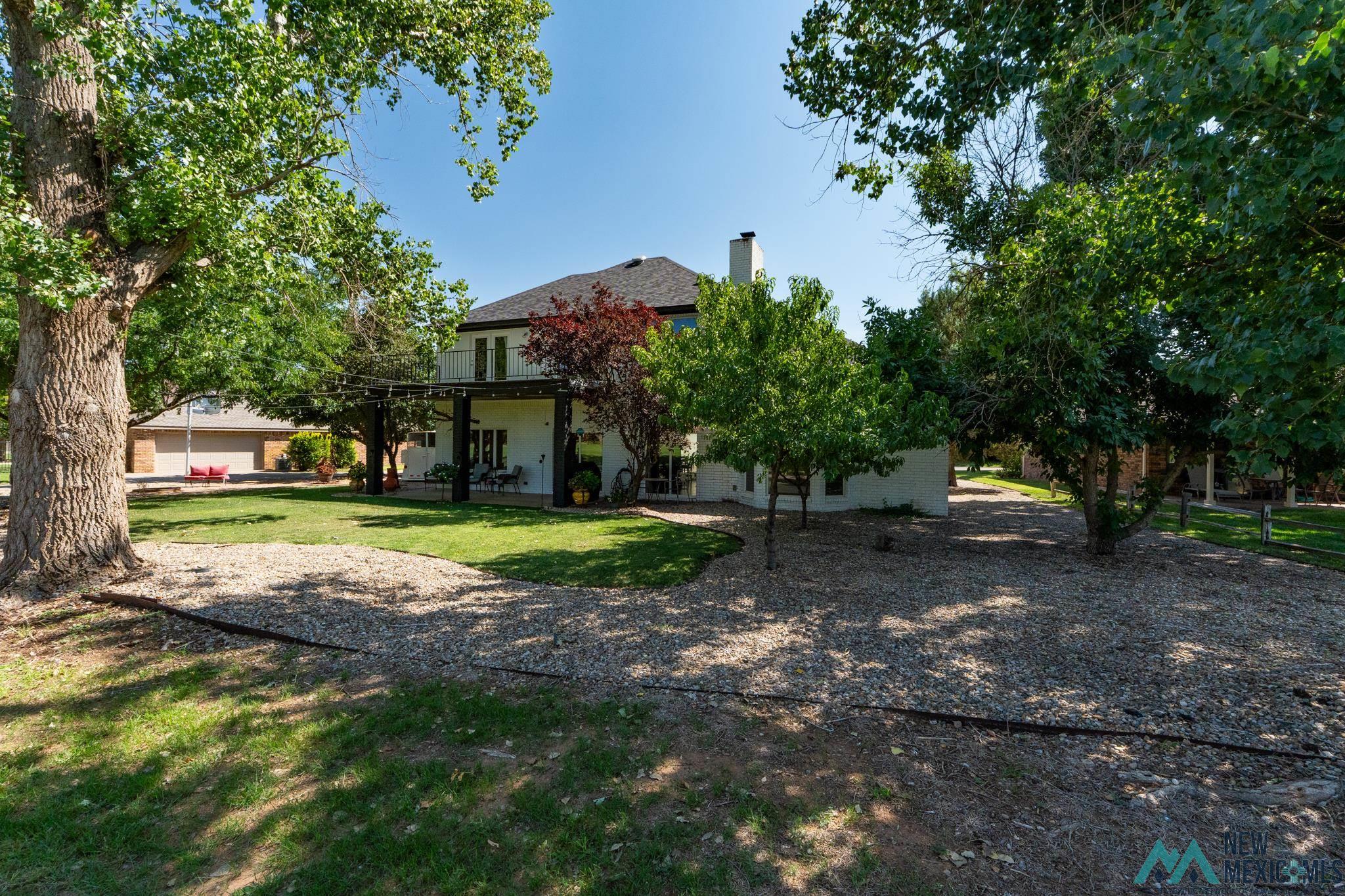 1716 Saint Andrews Drive