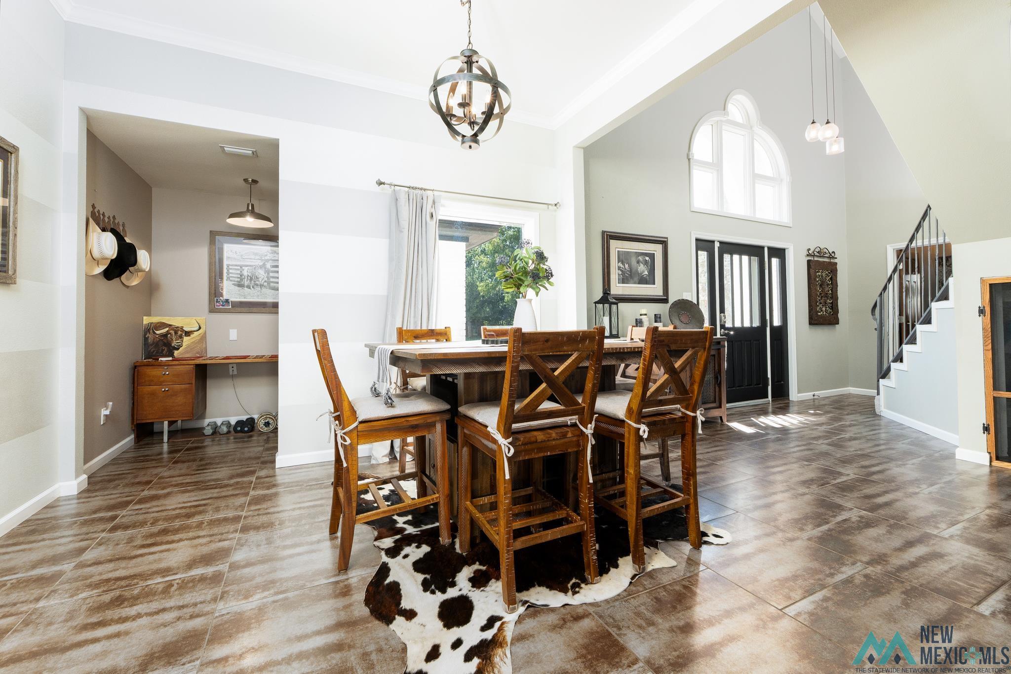 1716 Saint Andrews Drive