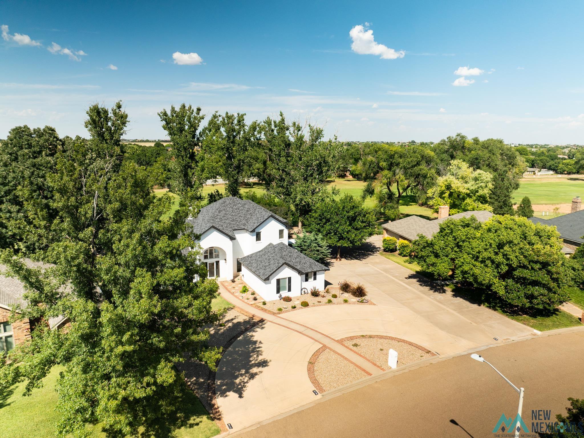 1716 Saint Andrews Drive