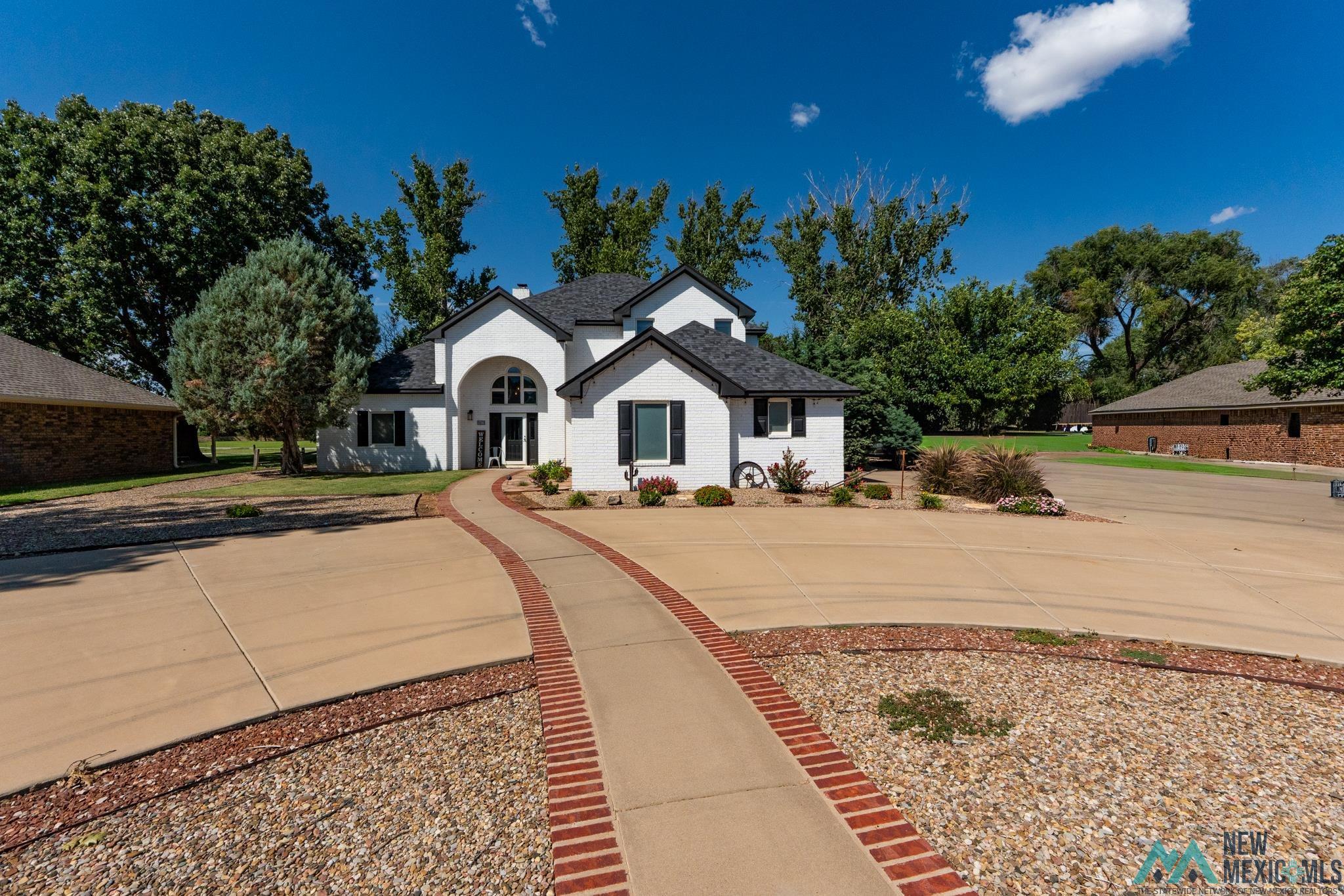 1716 Saint Andrews Drive