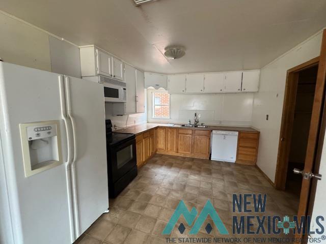 724 W 14th Street