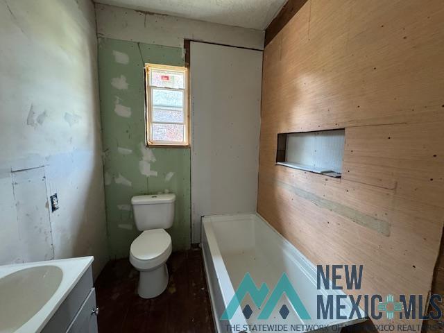 520 S Avenue B Avenue