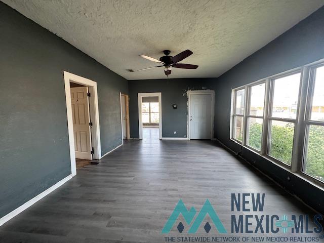 520 S Avenue B Avenue