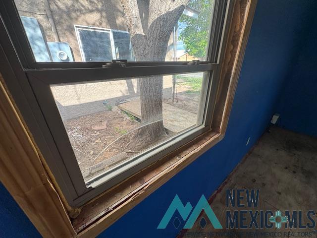 520 S Avenue B Avenue