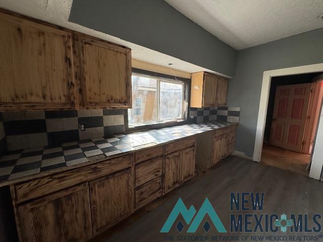 520 S Avenue B Avenue