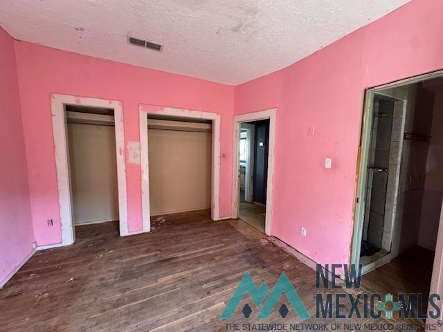 520 S Avenue B Avenue