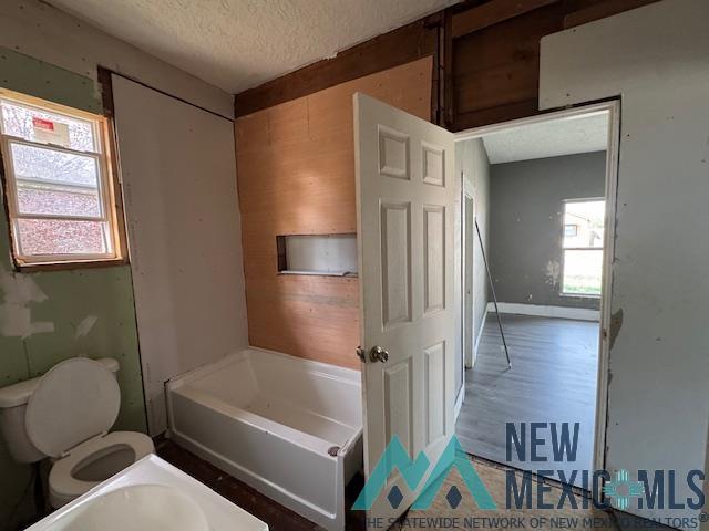 520 S Avenue B Avenue