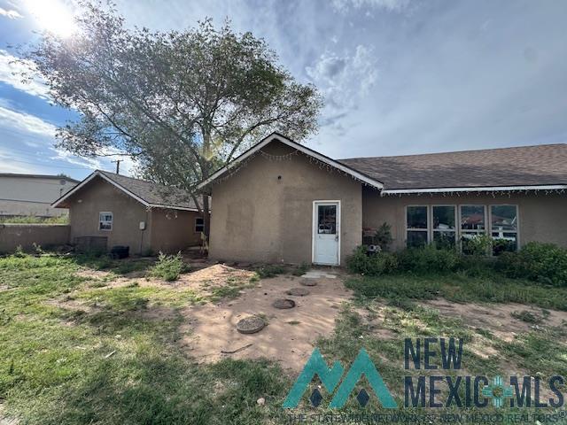 520 S Avenue B Avenue