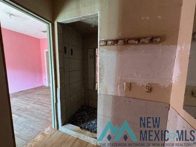 520 S Avenue B Avenue