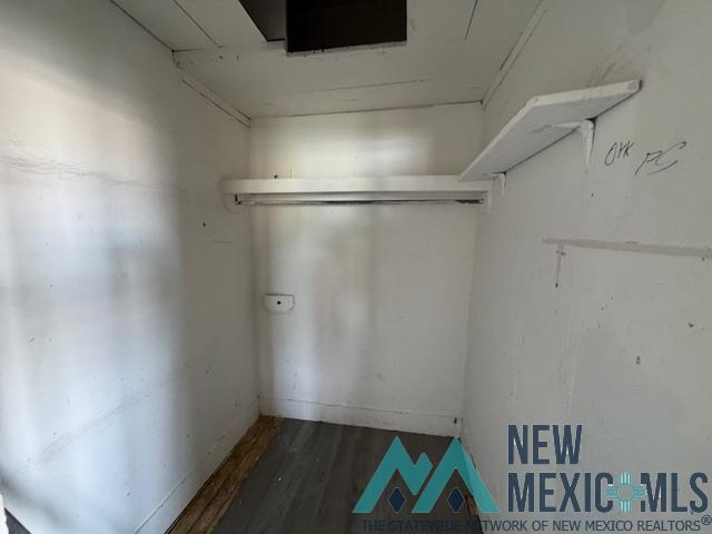 520 S Avenue B Avenue