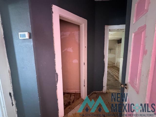 520 S Avenue B Avenue