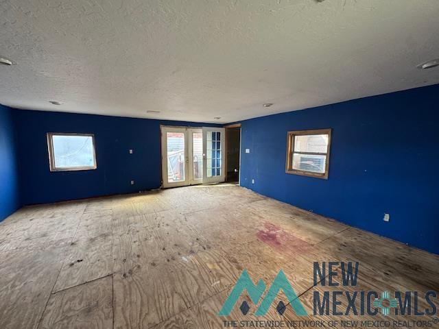 520 S Avenue B Avenue