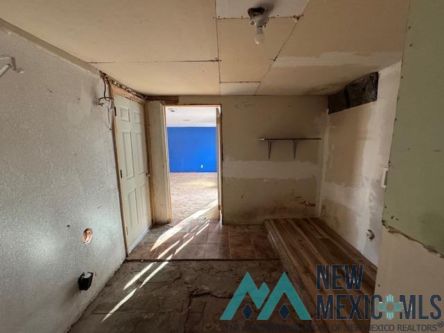 520 S Avenue B Avenue