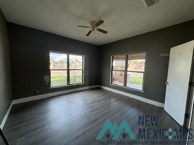 520 S Avenue B Avenue