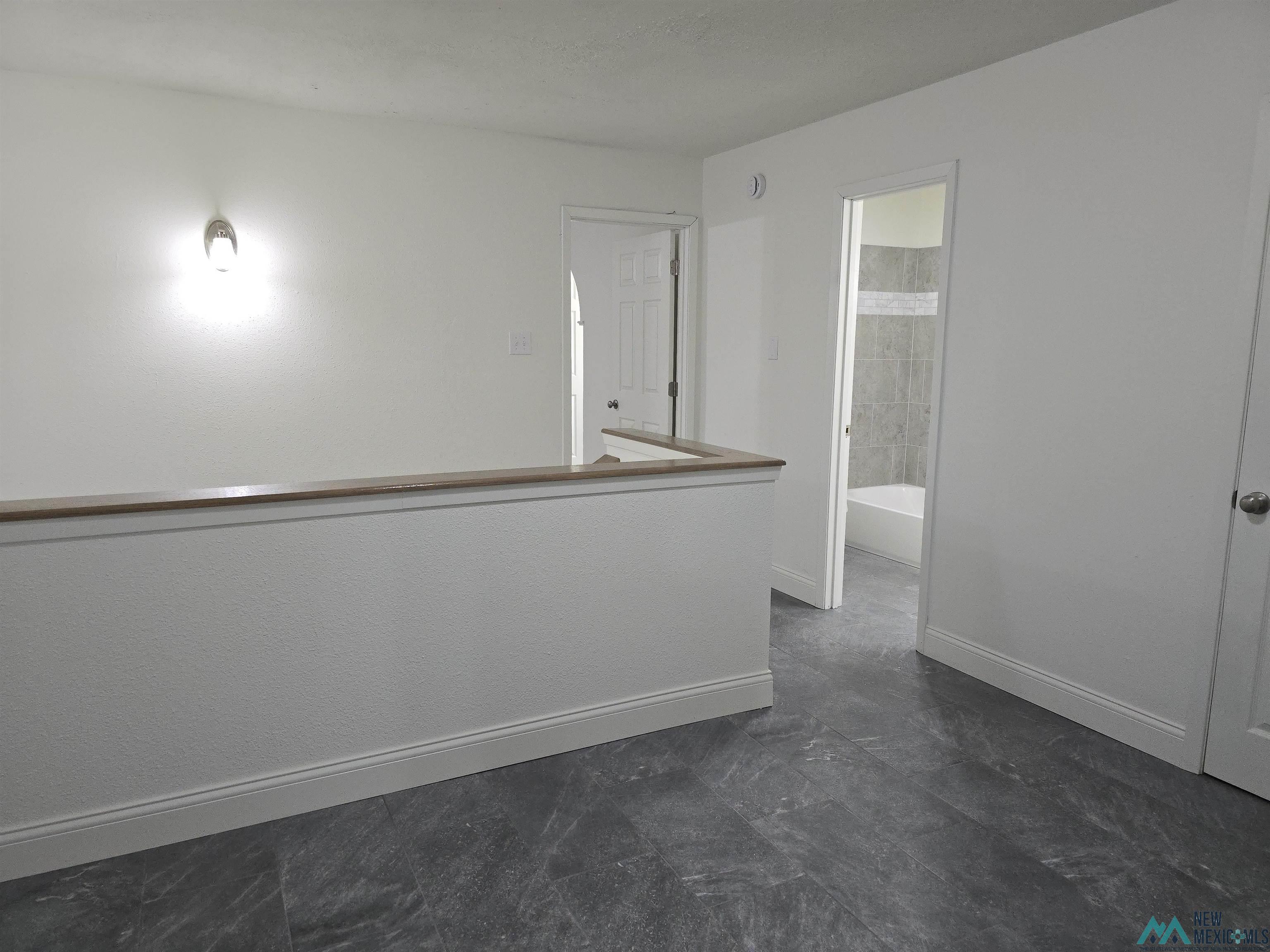 509 Corrales Road