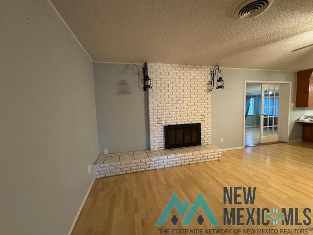 1801 Glenarm Drive