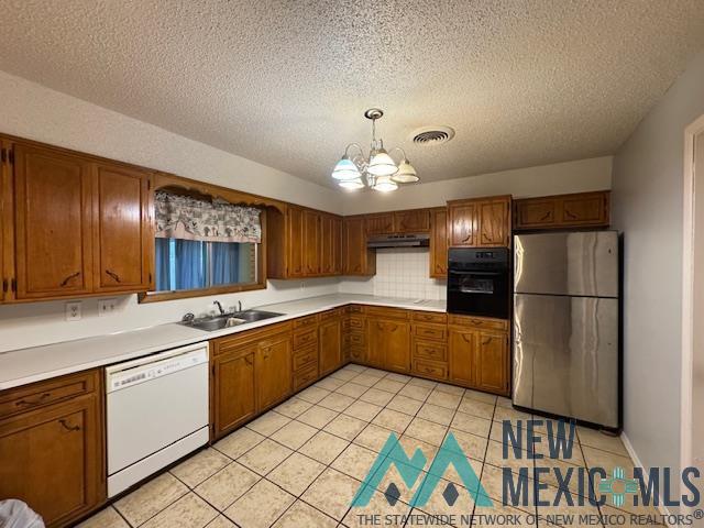 1801 Glenarm Drive