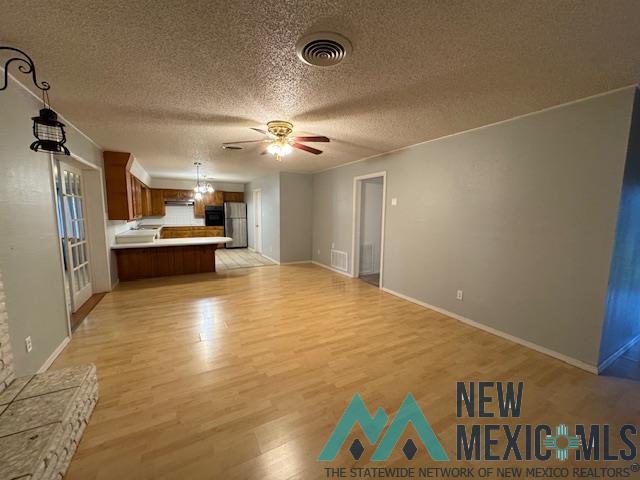 1801 Glenarm Drive