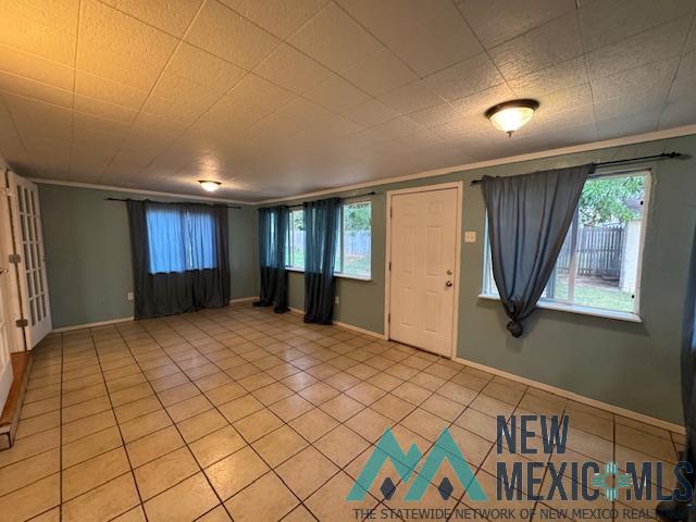 1801 Glenarm Drive