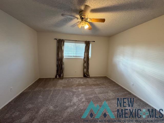 1801 Glenarm Drive